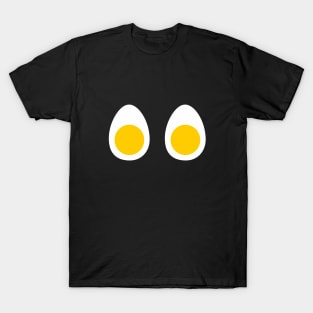 EGG T-Shirt